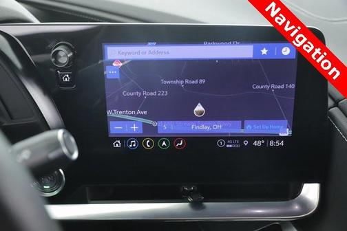 2023 Chevrolet Corvette Stingray w/2LT