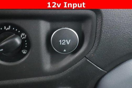 2016 Ford Transit-250 Base