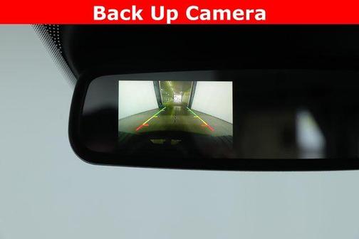 2016 Ford Transit-250 Base