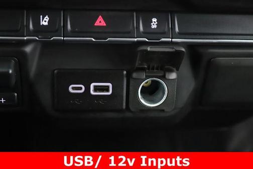 2025 Chevrolet Silverado 2500 WT