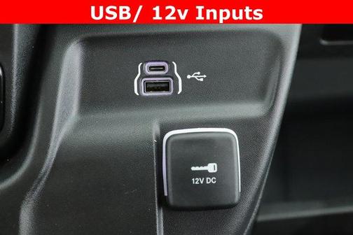 2025 RAM ProMaster 1500 Base