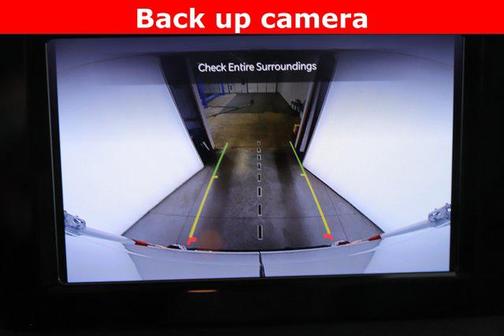 2025 RAM ProMaster 1500 Base