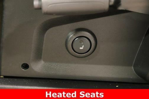 2016 RAM ProMaster 3500 Window Van High Roof