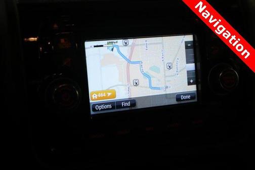 2016 RAM ProMaster 3500 Window Van High Roof