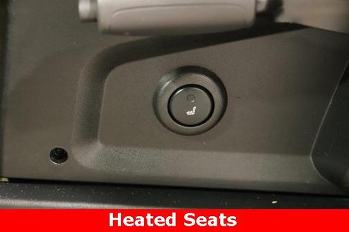 2016 RAM ProMaster 3500 Window Van High Roof