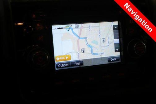 2016 RAM ProMaster 3500 Window Van High Roof