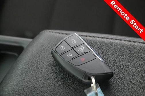 2025 GMC Sierra 2500 SLE