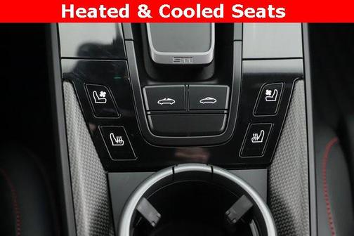 2026 Porsche 911 Targa 4 GTS