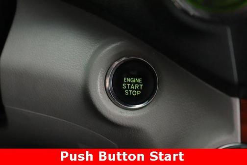 2008 Toyota Highlander Limited