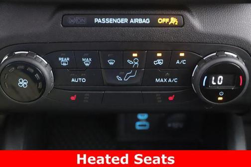 Kodiak Brown Metallic 2021 Ford Bronco Sport Big Bend
