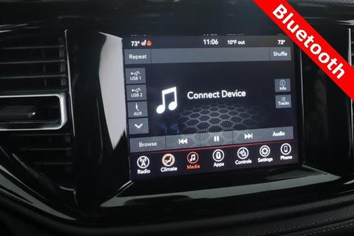 2024 Dodge Durango SXT AWD