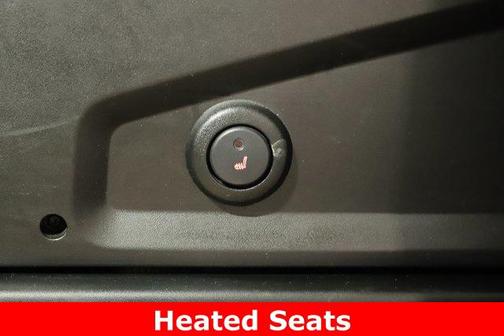 2024 RAM ProMaster 3500 High Roof