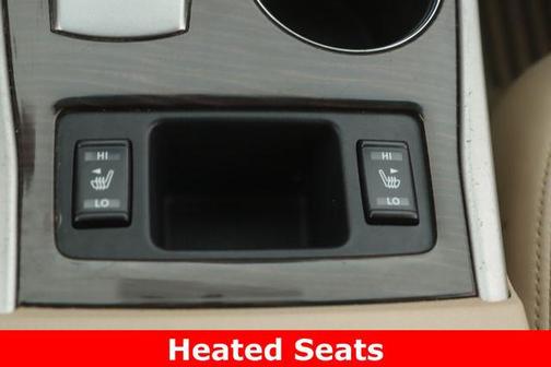 Saharan Stone Metallic 2013 Nissan Altima 3.5 SL