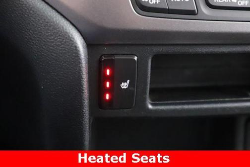 2020 Honda Pilot AWD EX-L