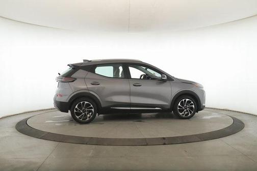 2023 Chevrolet Bolt EUV FWD Premier