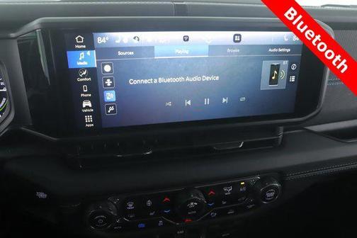 2025 Jeep Wrangler 4xe Rubicon