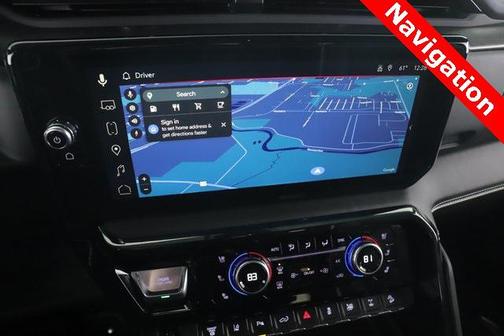 2025 GMC Sierra 2500 AT4X