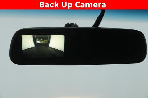 2020 GMC Savana 2500 Work Van