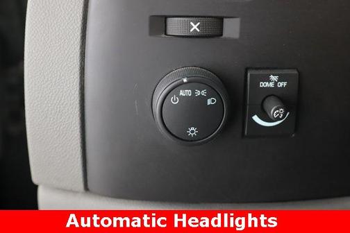 2011 GMC Sierra 1500 SL