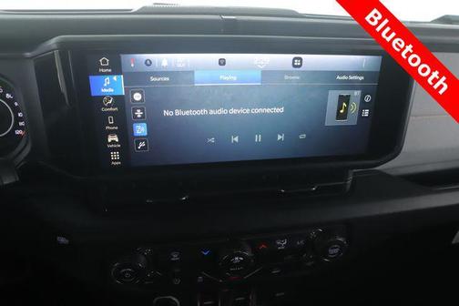 41 2026 Jeep Wrangler Willys