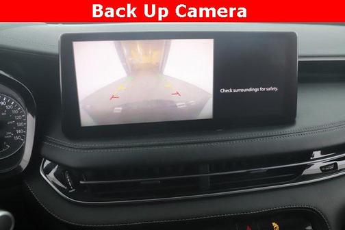 2024 INFINITI QX60 Pure