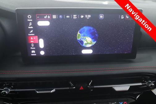 Blu Bayou 2025 Dodge Hornet R/T Plus EAWD