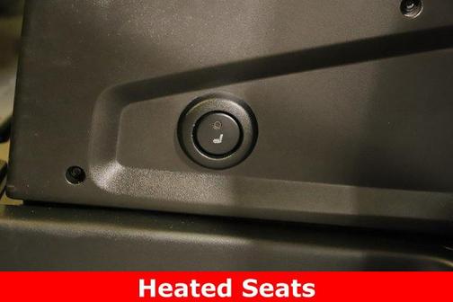 2024 RAM ProMaster 3500 Delivery Van BEV Super High Roof