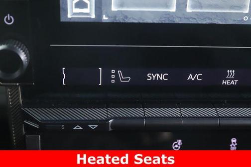 Moonshot Green Matte 2024 GMC HUMMER EV SUV 3X