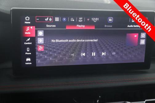 Blue Steele 2025 Dodge Hornet R/T EAWD