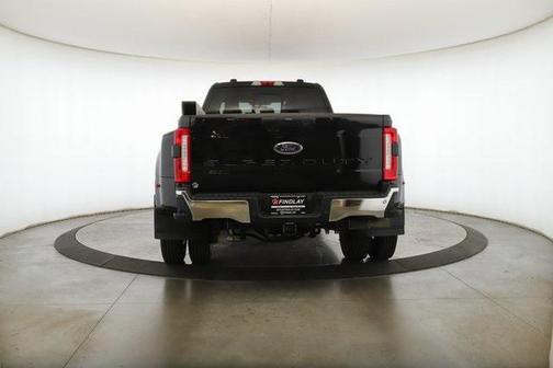 2023 Ford F-450 XL