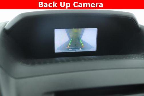 2019 Ford Transit-150 Base