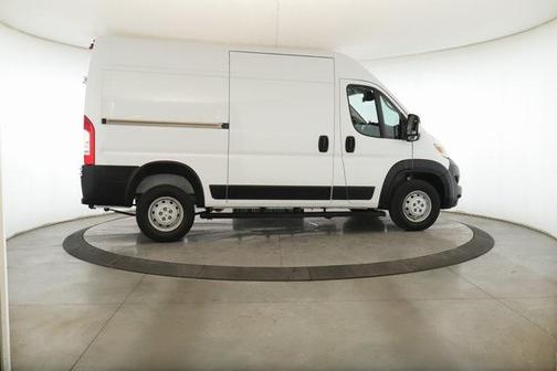 2023 RAM ProMaster 1500 Base