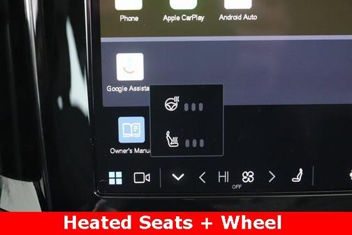 2025 Volvo S60 B5 Core