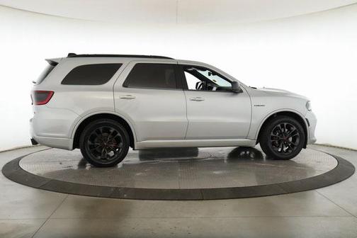 2023 Dodge Durango R/T AWD
