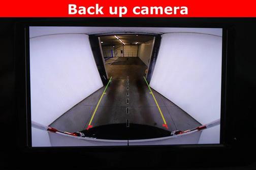 2025 RAM ProMaster 1500 Low Roof