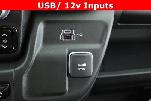 2025 RAM ProMaster 1500 Low Roof