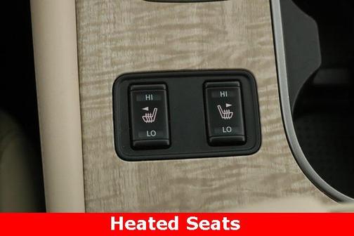 2023 Nissan Murano SL Intelligent AWD