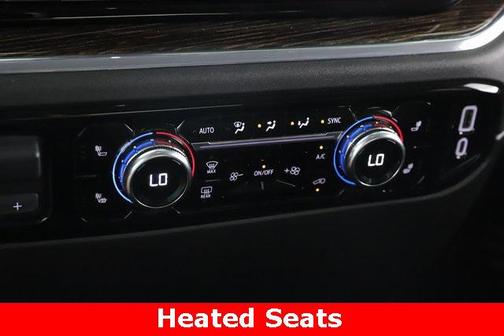 2024 GMC Sierra 2500 SLE
