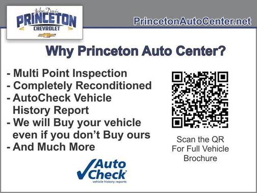 2016 GMC Sierra 1500 Denali