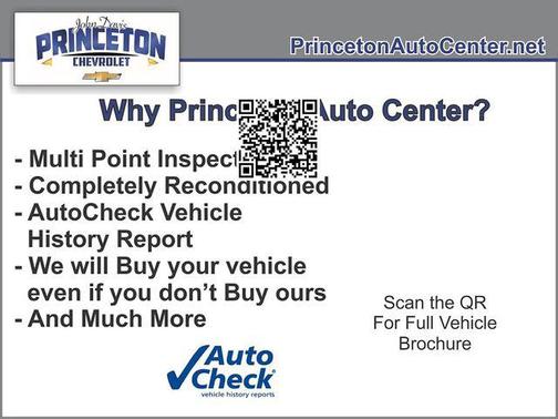 2016 Chevrolet Silverado 2500 LTZ