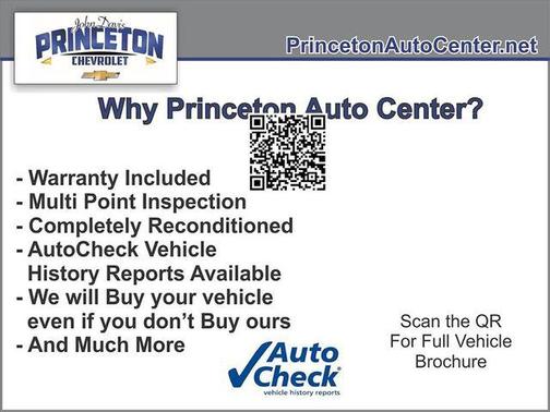 2023 Volkswagen Golf GTI 1.4T TSI