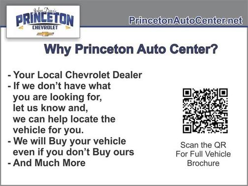 2026 Chevrolet Silverado 3500 LT