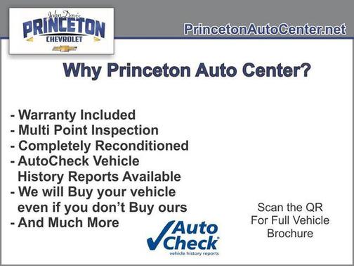 2024 Dodge Hornet GT AWD