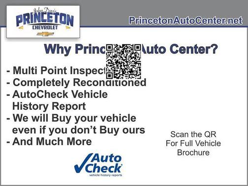 2024 Chevrolet Silverado 3500 High Country