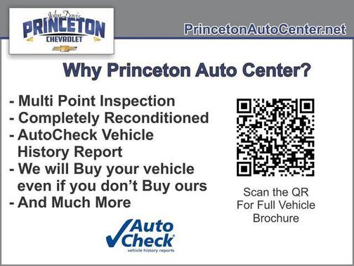 2024 GMC Sierra 3500 Denali