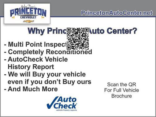 2021 Chevrolet Silverado 3500 High Country