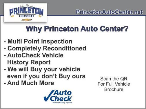 2023 Chevrolet Suburban 4WD High Country