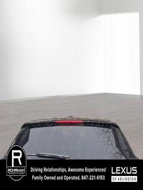 2013 Acura MDX 3.7L Technology