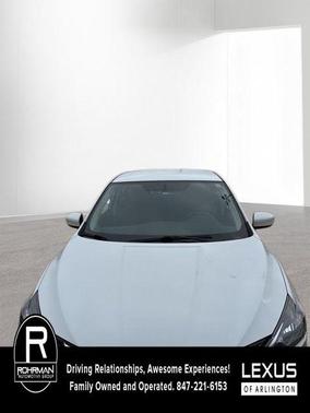 Fresh Powder 2017 Nissan Sentra S