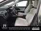 Atomic Silver 2022 Lexus RX 350 Base